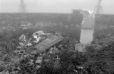 ����5��ͯ������������