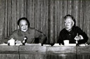 小平对薄熙来惊人预测