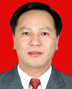ݸί  콨
        
        