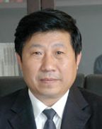 ί          