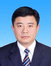 ί        