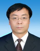 пǰί·
        