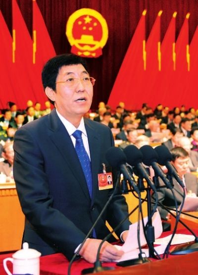 朝鲜人收入是多少