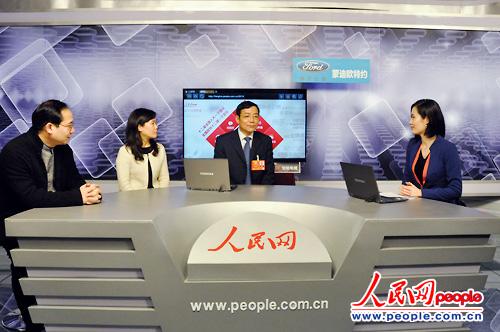 打击书画侵权盗版政协委员建言建立保真溯源平