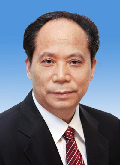 河南省委书记现任几年了 MAIN201303161913000368796017188.jpg
