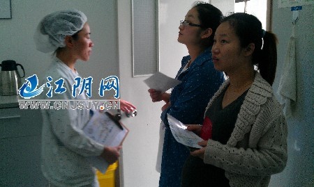 广东省人民医院_江阴人民医院护士收入(3)