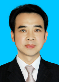 范锐平不再担任湖北省委常委、委员职务