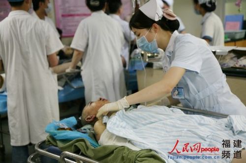 网传厦门BRT纵火案嫌犯自白被记者一一印证