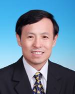 北京市管干部任前公示 刘胜国拟推荐为房山区