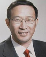 陈章良当选中国科协副主席、书记处书记