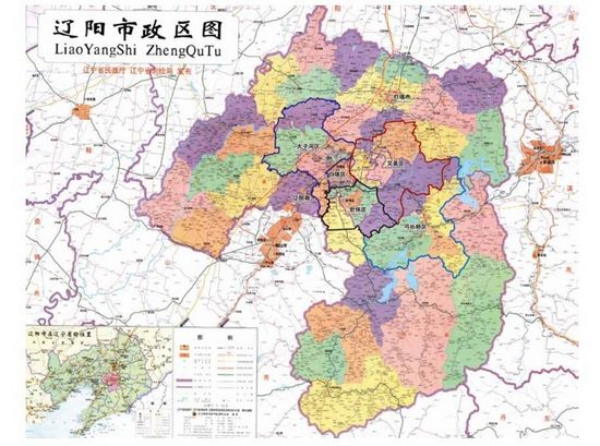 朝鲜土地和人口_图说龙江 同在蓝天下 兴凯湖人鸟共家园