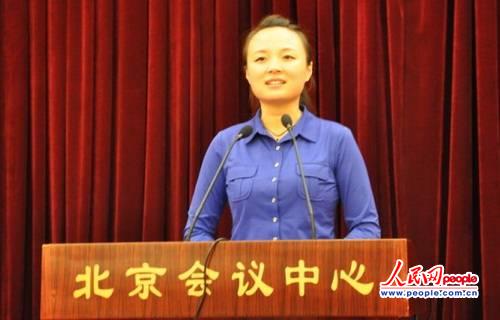百善街道人口_人口普查图片