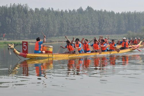 宁阳面积人口_宁阳建成面积图(2)