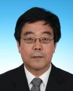 北京2名干部任前公示 杜德久拟任市文联党组副书记