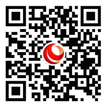 人民网地方领导频道官方微信