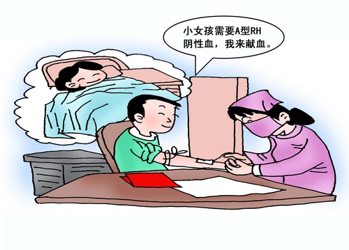 从一滴血建筑都城市软漫画看成工地a漫画实力图片