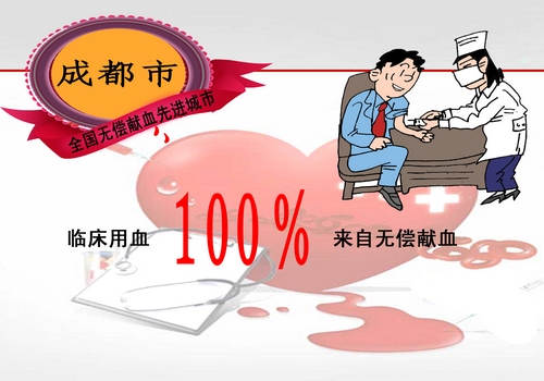 从一滴血看成都城市软实力frontier漫画图片