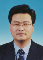 王炯任江苏省委常委、组织部部长 原部长任省