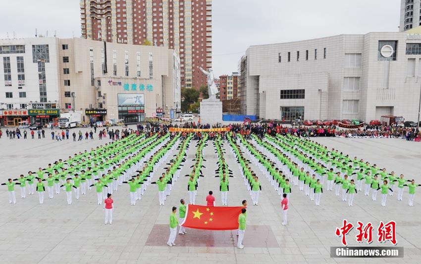 吉林省总人口是多少_吉林省地图