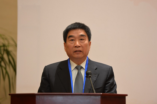 渭南市政府秘书长:把办理网民留言作为创新社