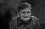 南京屠城幸存者口述经历