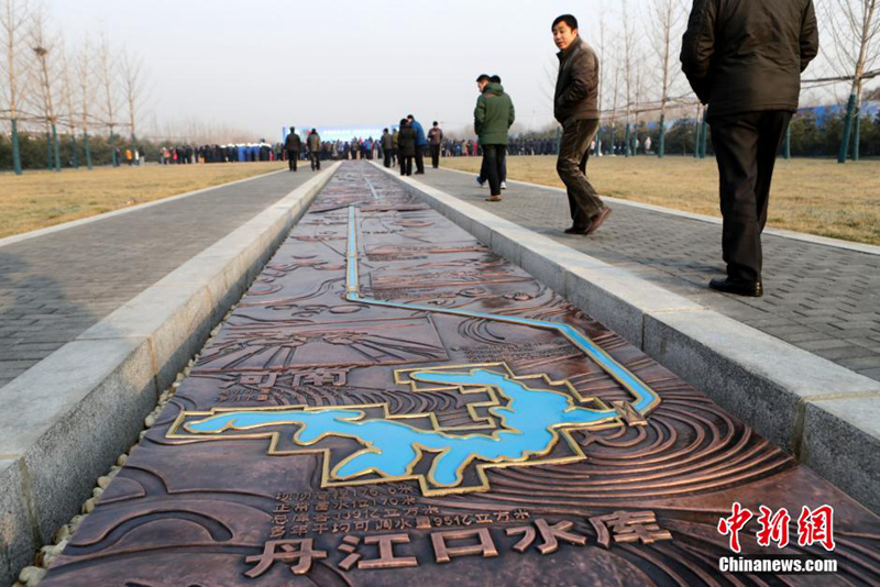 我国人均水资源_余干县人均水资源量(2)