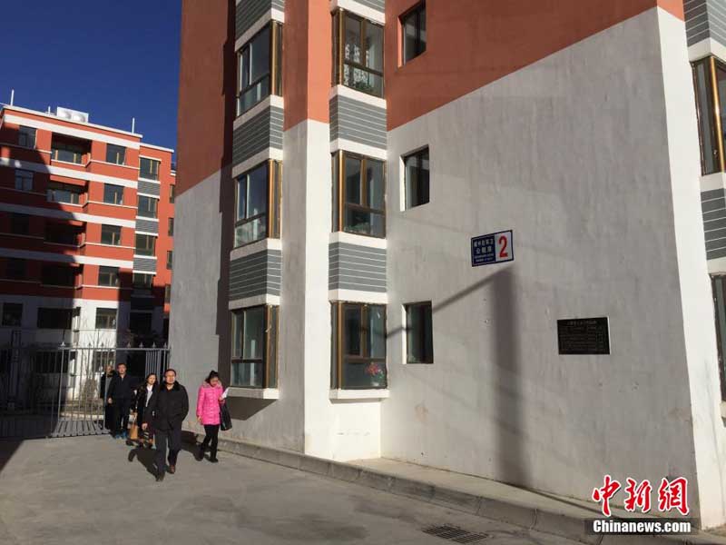 莫斯科人均绿地面积_公租房人均面积(3)