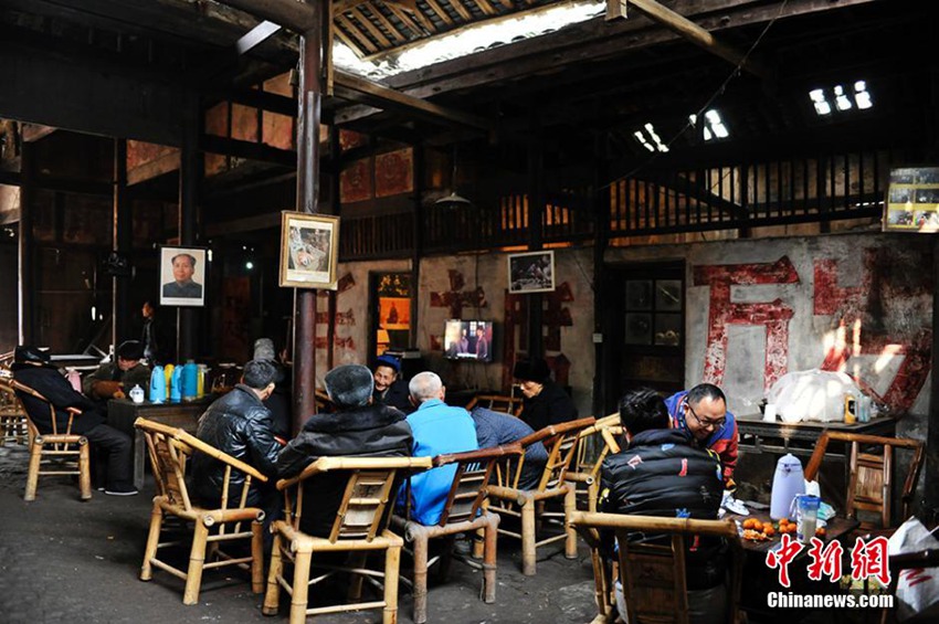 双流同志茶馆_双流华侨街同志浴室_双流老妈兔头总店地址双流县城