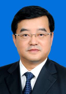 <em>河北省省长张庆伟</em>:以党的十八届四中全会精神
