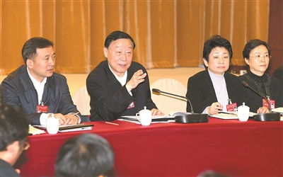 黄莉新gdp_江西统计信息网(3)