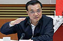 "为官不为"说给谁听