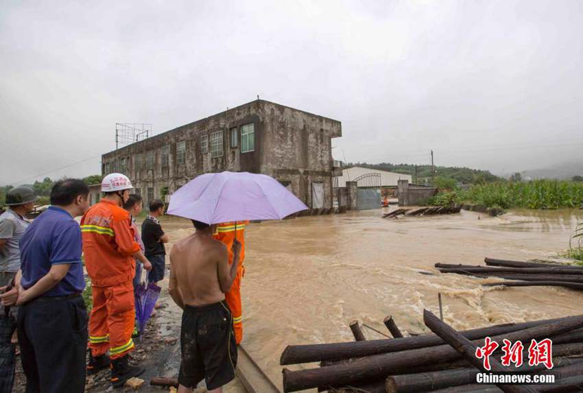 武宁县城人口_人民网武宁8月30日电(秦海峰、时雨、朱超)宽敞的客厅、整洁的(2)