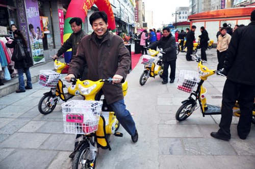 东北朝鲜族人口_美丽乡村 吉林光东村 中俄朝边境的 老人村 种稻旅游两不误(3)