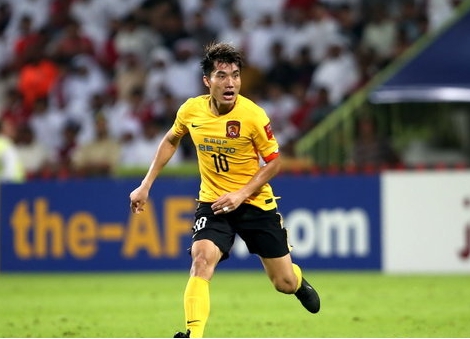 80后中国10大影响力人物揭晓 李娜胡歌上榜