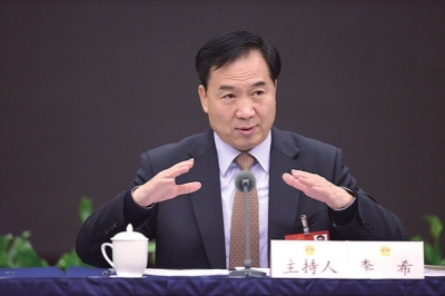 辽宁省省委书记共有几位 MAIN201603161614000388199330887.jpg