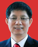 刘事青当选湖南省邵阳市市长--地方领导--人民
