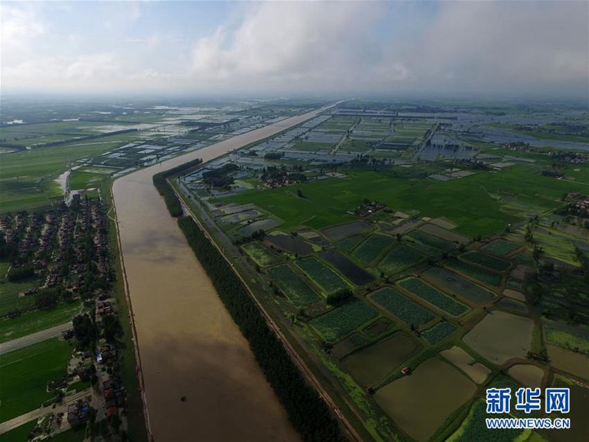 湖北汉人口_湖北地图(2)