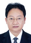 程晓阳任重庆市荣昌区人民政府区长
