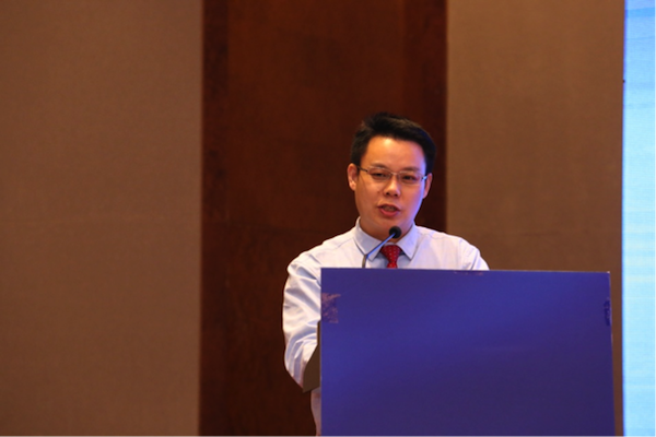 海洋经济发展论坛在湛江成功举办
