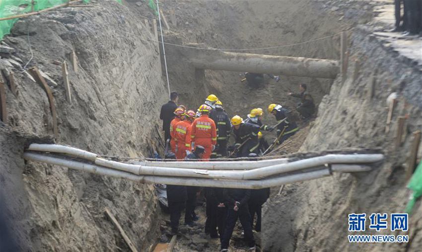 扬州死亡人口_扬州炒饭图片(3)
