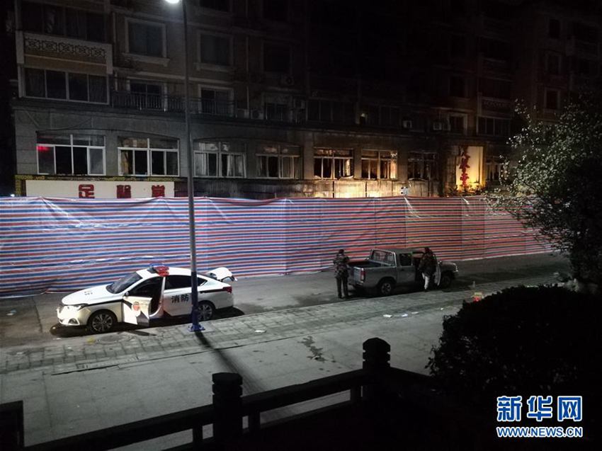天台人口有多少人_北流隆盛镇有多少人口(2)