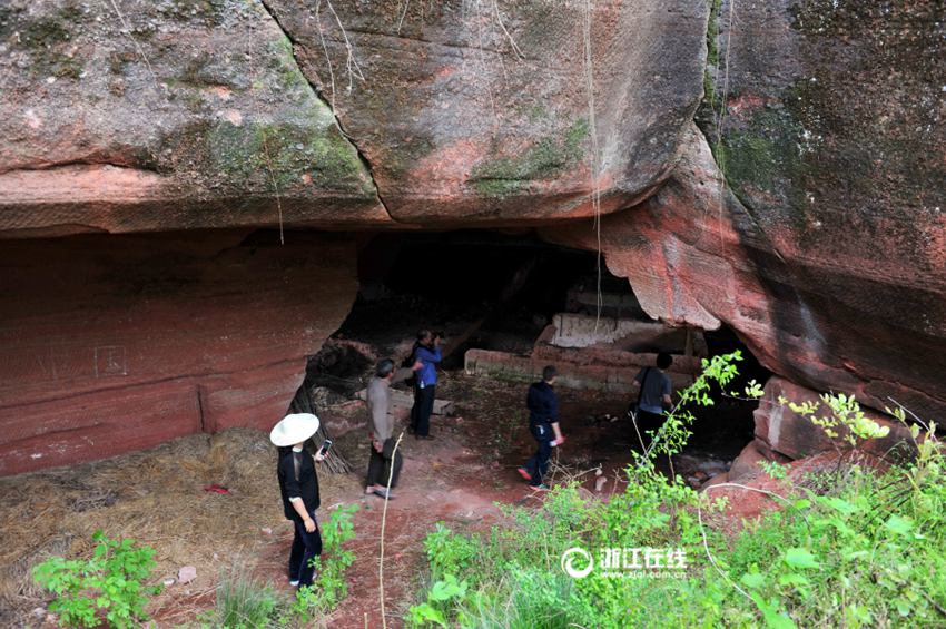 永昌县有多少人口_凌晨1点奋战一线 金昌高养中心协同 一路四方 单位关闭服务