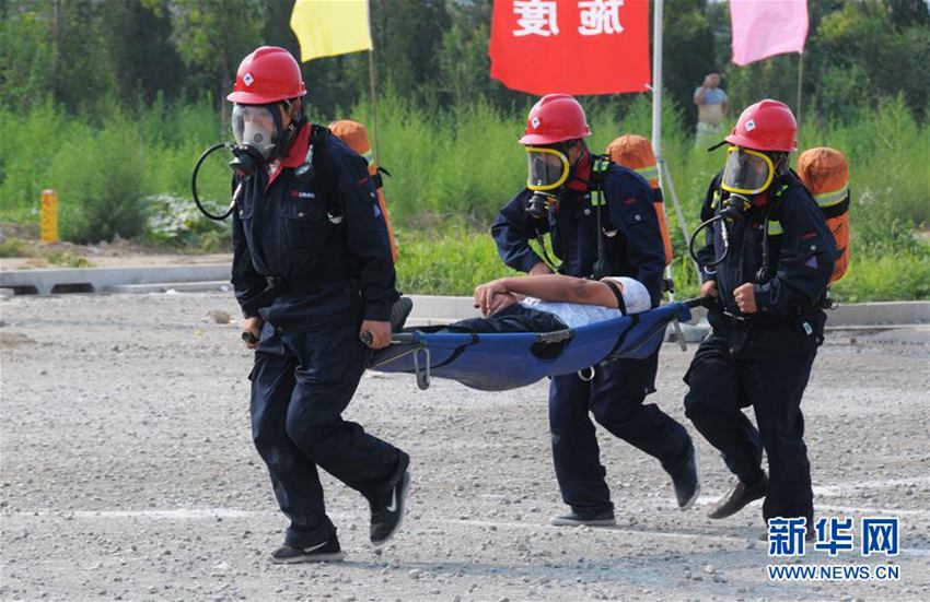 武安市人口_武安人眼中的各县-邯郸各县眼中的各县印象 组图(3)