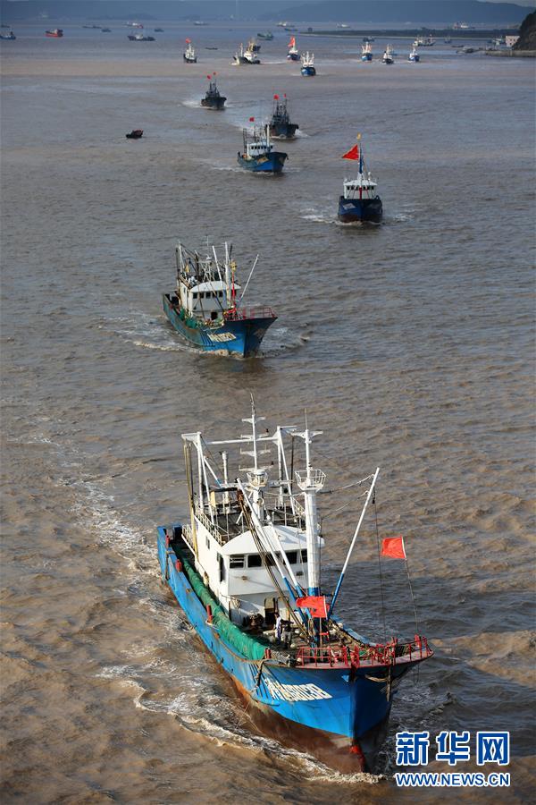 MAIN201709180844000198935159307.jpg