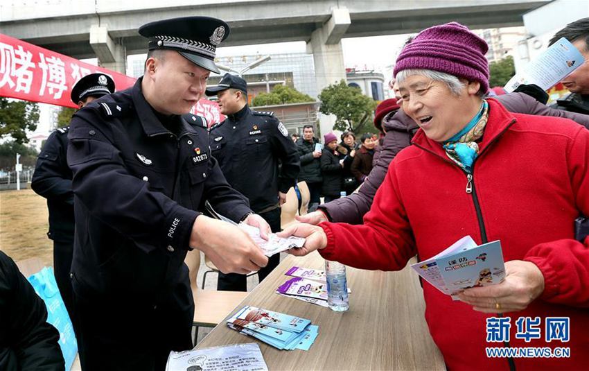 2020闵行区江川路街道人口_江川路街道地图