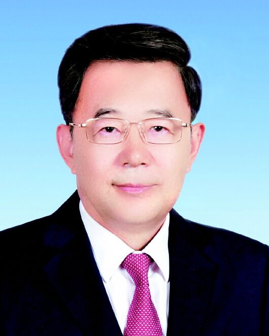 贵州省委书记孙志刚给网友点赞：贵州的发展进