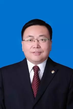 马学军,包钢任内蒙古自治区副主席(简历)