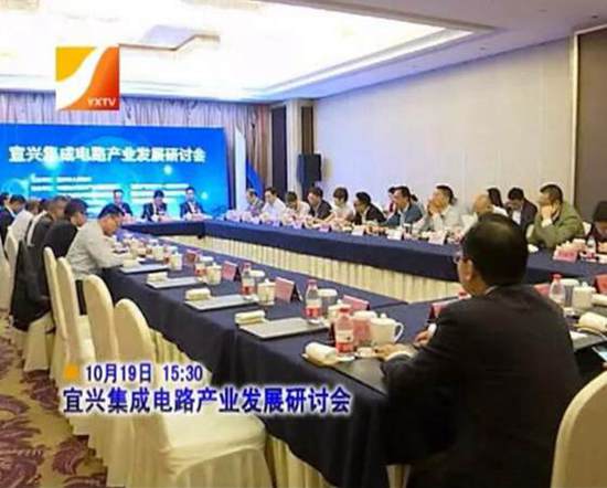 2018年宜兴经济总量_宜兴经济开发区域图