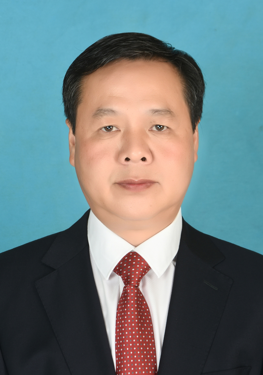 乐东县人民政府网
