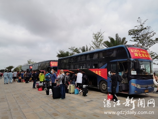 湖北湛江人口_湛江人口热力图